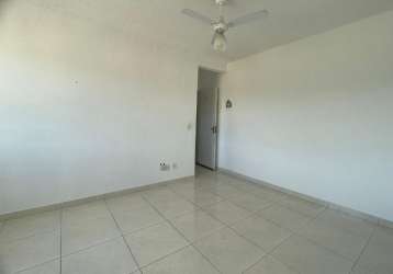 Apartamento para venda, itanhaém / sp