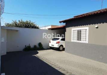 Casa à venda, 4 quartos, vigilato pereira - uberlândia/mg - rotina imobiliária