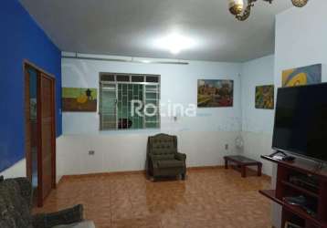 Casa à venda, 4 quartos, pacaembu - uberlândia/mg - rotina imobiliária