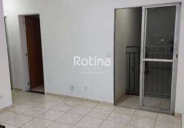 Apartamento à venda, 3 quartos, mansour - uberlândia/mg - rotina imobiliária