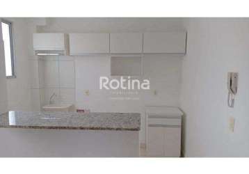 Apartamento à venda, 2 quartos, chacaras tubalina e quartel - uberlândia/mg - rotina imobiliária