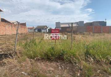 Ótimo terreno, plano, sol da manhã, localização privilegiada no loteamento new golden ville.