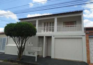 Apartamento à venda, 3 quartos, cidade jardim - uberlândia/mg - rotina imobiliária