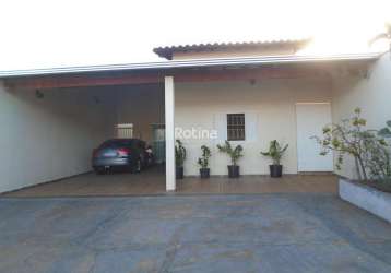 Casa à venda, 5 quartos, cidade jardim - uberlândia/mg - rotina imobiliária