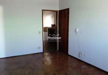 Apartamento à venda, 2 quartos, brasil - uberlândia/mg - rotina imobiliária