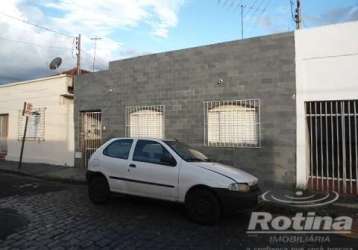 Casa à venda, 2 quartos, nossa senhora aparecida - uberlândia/mg - rotina imobiliária