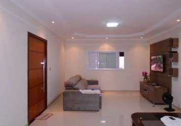 Casa à venda, 3 quartos, santa mônica - uberlândia/mg - rotina imobiliária