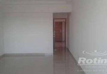 Apartamento à venda, 3 quartos, santa mônica - uberlândia/mg - rotina imobiliária