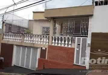 Casa à venda, 4 quartos, centro - uberlândia/mg - rotina imobiliária