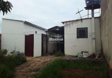 Casa à venda, 4 quartos, custódio pereira - uberlândia/mg - rotina imobiliária