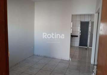 Casa à venda, 2 quartos, jardim europa - uberlândia/mg - rotina imobiliária