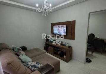 Apartamento à venda, 2 quartos, granada - uberlândia/mg - rotina imobiliária