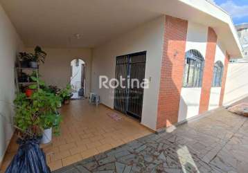 Casa à venda, 3 quartos, lídice - uberlândia/mg - rotina imobiliária