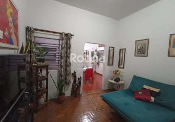 Apartamento à venda, 3 quartos, martins - uberlândia/mg - rotina imobiliária