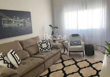 Casa à venda, 3 quartos, dona zulmira - uberlândia/mg - rotina imobiliária