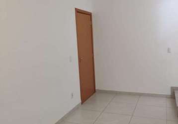 Cobertura à venda, 2 quartos, osvaldo rezende - uberlândia/mg - rotina imobiliária