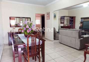 Casa à venda, 5 quartos, cidade jardim - uberlândia/mg - rotina imobiliária