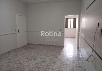 Casa à venda, 4 quartos, jardim patrícia - uberlândia/mg - rotina imobiliária