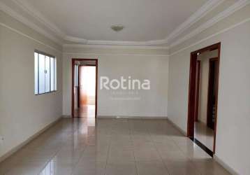 Casa à venda, 3 quartos, jardim europa - uberlândia/mg - rotina imobiliária