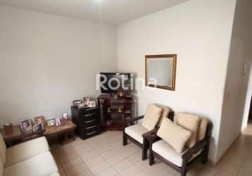 Casa à venda, 3 quartos, santa luzia - uberlândia/mg - rotina imobiliária