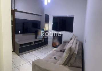 Casa à venda, 3 quartos, jardim europa - uberlândia/mg - rotina imobiliária