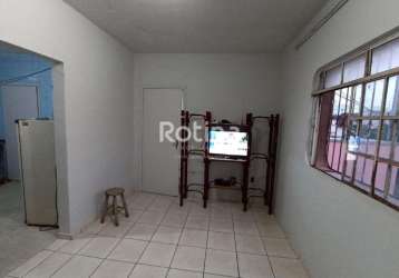 Apartamento à venda, 2 quartos, martins - uberlândia/mg - rotina imobiliária