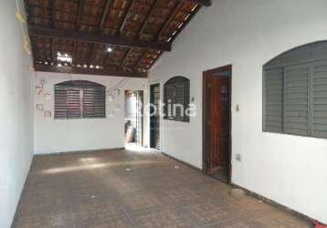 Comercial à venda, santa mônica - uberlândia/mg - rotina imobiliária