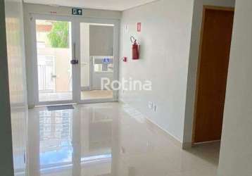 Apartamento à venda, 2 quartos, lídice - uberlândia/mg - rotina imobiliária