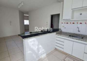 Casa à venda, 3 quartos, santa mônica - uberlândia/mg - rotina imobiliária