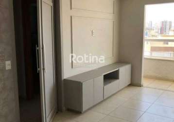 Apartamento à venda, 2 quartos, tubalina - uberlândia/mg - rotina imobiliária