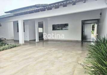 Casa à venda, 2 quartos, jardim inconfidência - uberlândia/mg - rotina imobiliária