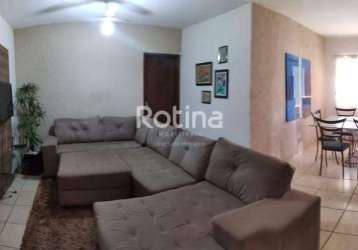 Casa à venda, 4 quartos, umuarama - uberlândia/mg - rotina imobiliária