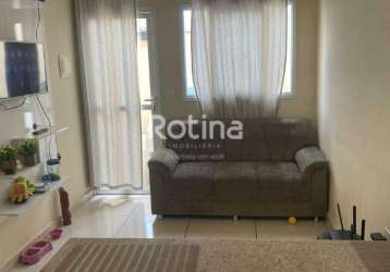 Casa à venda, 2 quartos, vigilato pereira - uberlândia/mg - rotina imobiliária