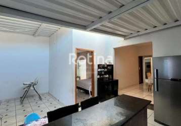 Casa à venda, 4 quartos, granada - uberlândia/mg - rotina imobiliária