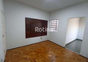 Apartamento à venda, 3 quartos, martins - uberlândia/mg - rotina imobiliária