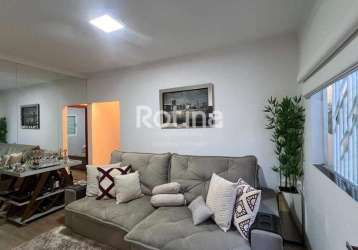 Apartamento à venda, 2 quartos, granada - uberlândia/mg - rotina imobiliária