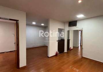 Sala à venda, vigilato pereira - uberlândia/mg - rotina imobiliária