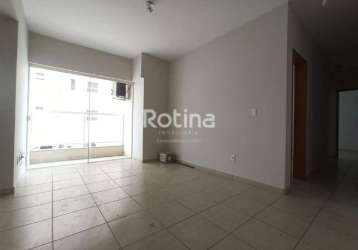 Apartamento à venda, 2 quartos, marta helena - uberlândia/mg - rotina imobiliária