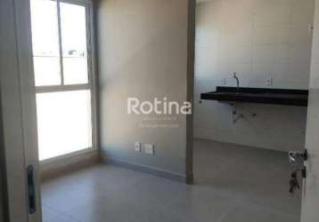 Apartamento à venda, 2 quartos, brasil - uberlândia/mg - rotina imobiliária