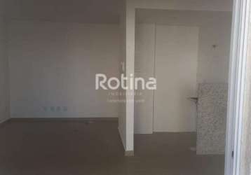 Apartamento à venda, 3 quartos, grand ville - uberlândia/mg - rotina imobiliária