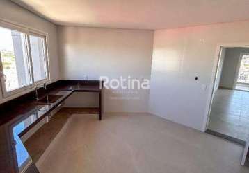 Apartamento 3 suítes bairro maracanã