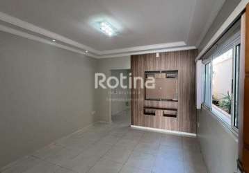 Casa à venda, 4 quartos, planalto - uberlândia/mg - rotina imobiliária