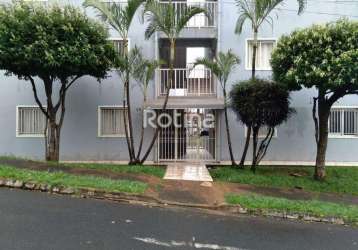 Apartamento à venda, 3 quartos, chacaras tubalina e quartel - uberlândia/mg - rotina imobiliária