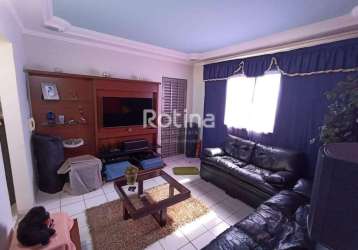 Apartamento à venda, 2 quartos, dona zulmira - uberlândia/mg - rotina imobiliária