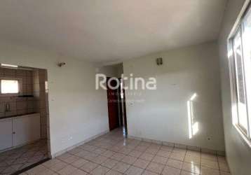 Apartamento à venda, 2 quartos, chacaras tubalina e quartel - uberlândia/mg - rotina imobiliária