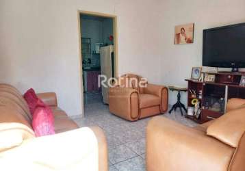 Casa à venda, 6 quartos, centro - uberlândia/mg - rotina imobiliária