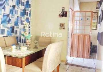 Casa à venda, 6 quartos, granada - uberlândia/mg - rotina imobiliária