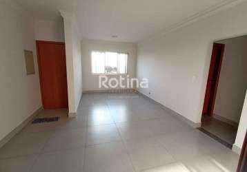 Apartamento à venda, 2 quartos, santa mônica - uberlândia/mg - rotina imobiliária