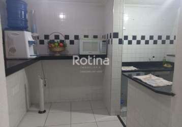 Sala à venda, osvaldo rezende - uberlândia/mg - rotina imobiliária