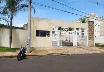 Apartamento à venda, 3 quartos, tubalina - uberlândia/mg - rotina imobiliária